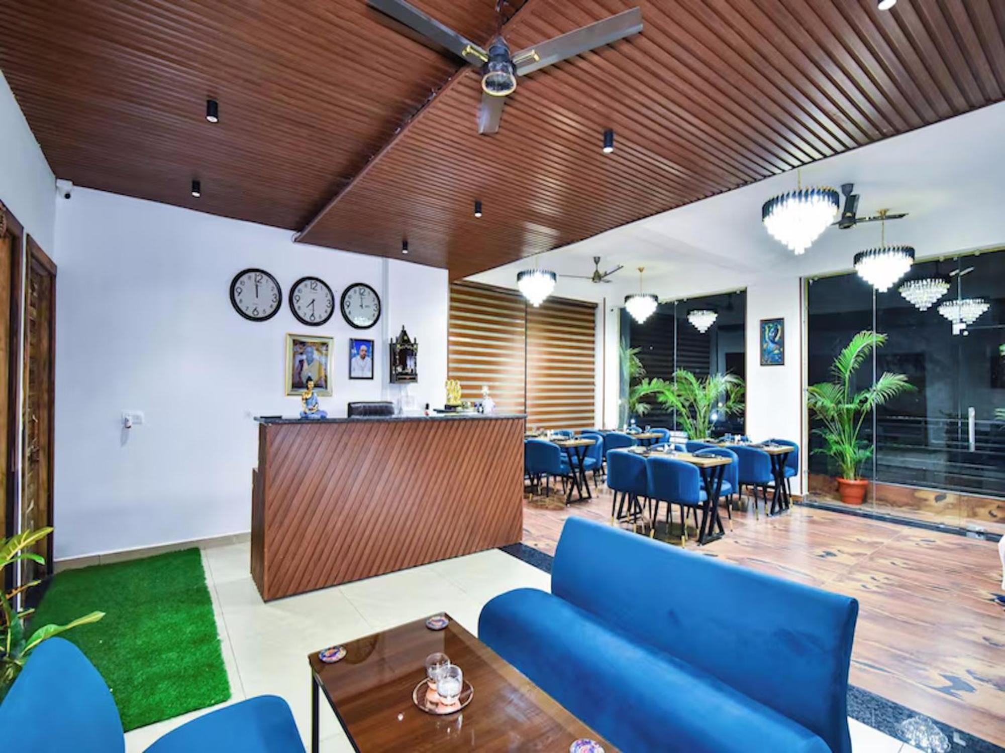 La Riqueza Koala Inn # 5 Mins From Mall Road # Mountain View Rooms # Private Parking #Family Hotel #Traveller'S Choice Hotel McLeod Ganj Exterior photo